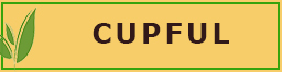 CUPFUL