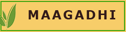 MAAGADHI
