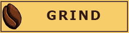 GRIND кофе