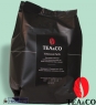 Чай TEA-CO "Узбекский №95" зеленый традиционный с времён СССР