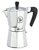 Гейзерная кофеварка Bialetti 