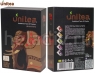 Чай UNITEA "Golden Super Pekoe" "Золотая коллекция" чёрный Цейлонский Пеко без добавок