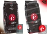 Зерновой кофе Tricaffe Solo Arabica 1000 гр.