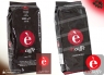 Зерновой кофе Tricaffe Super Bar 1000 гр.