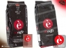 Зерновой кофе Tricaffe Super Qualita 1000 гр.
