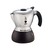 Гейзерная кофеварка Bialetti 