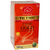 Чай (TEA TANG) ТИ ТЭНГ FBOP GOLD чёрный цейлонский Премиальный