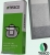 Фильтр-пакеты TEA-CO для рассыпного чая, из тонкой пористой бумаги: упаковка 100 шт