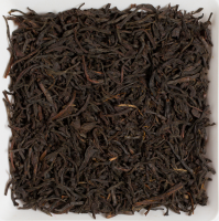 Чай K&S "Кенийский тигр" чай черный Индийский плантационный