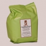 Чай TEA-CO "Красный Сарафан" натуральный фруктовый