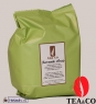 Чай TEA-CO "Летний сбор" натуральный травяной сбор 100 г