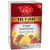 Чай (TEA TANG) ТИ ТЭНГ чёрный цейлонский Манго с клубникой