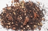 Чай TEA-CO "Масала" чай Индийский Ассам традиционный со специями