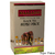 Чай MAAGADHI Super Pekoe чёрный цейлонский Супер ПЕКО без добавок 200 г