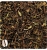Чай TEA-CO 