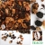 Чай TEA-CO 