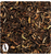 Чай TEA-CO 